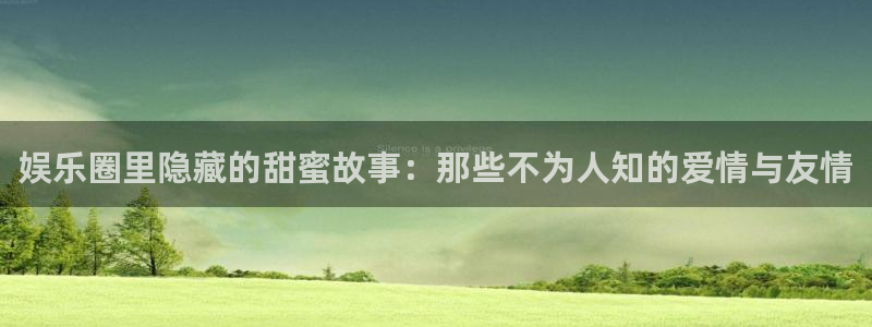 豪门国际怎么玩