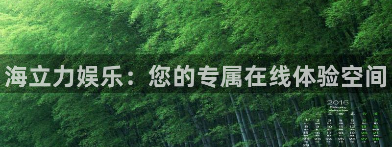 豪门国际怎么玩